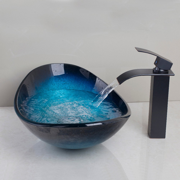 Countertop Sink